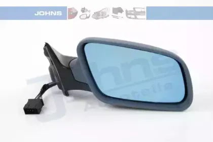 johns-13013863