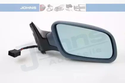 johns-13013867