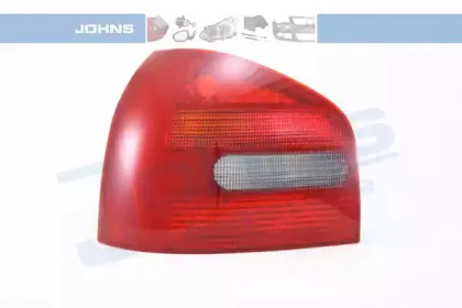 johns-1301871