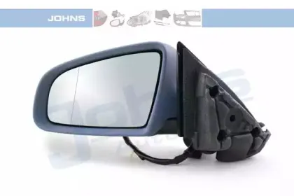 johns-13023721