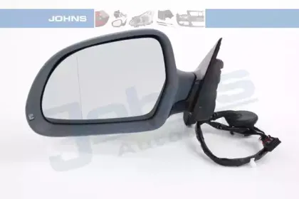 johns-13023735
