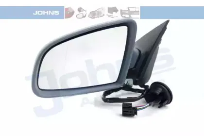 johns-13023765