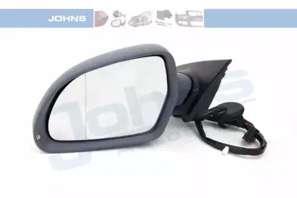 johns-13023771