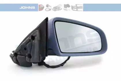 johns-13023821
