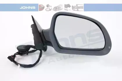 johns-13023835