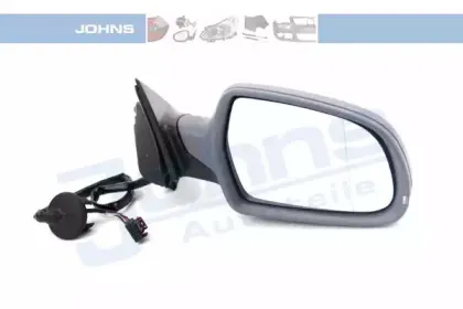 johns-13023845