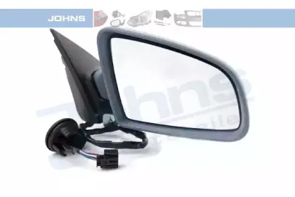 johns-13023861