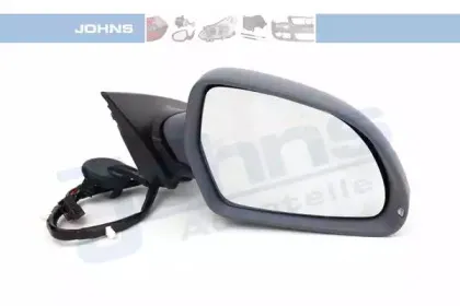 johns-13023871