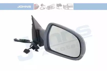 johns-13023877