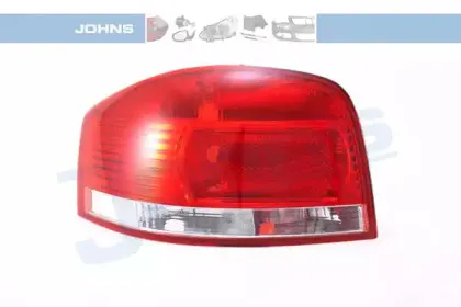 johns-1302871