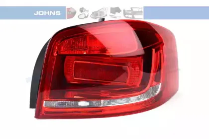 johns-1302882