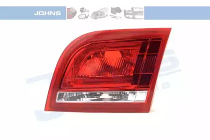 johns-1302886