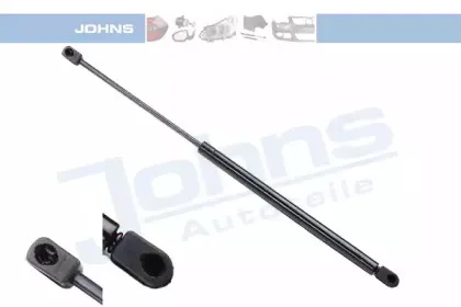 johns-13029592
