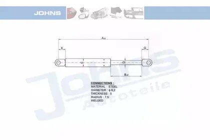 johns-13070391