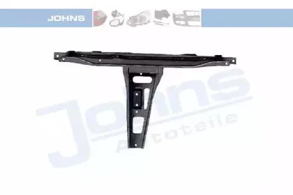 johns-130704