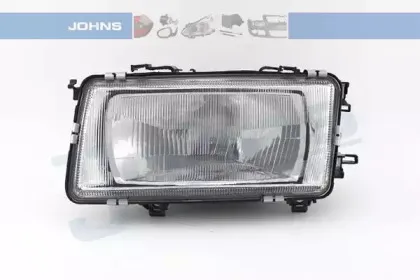 johns-130709