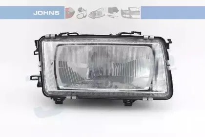 johns-130710