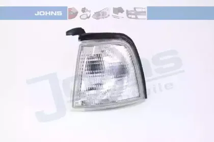 johns-1307191