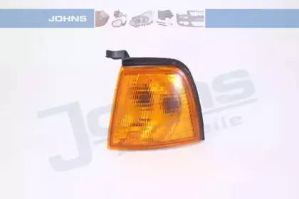 johns-130719