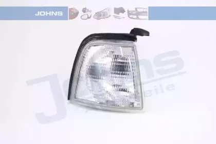johns-1307201