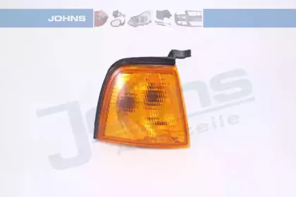 johns-130720