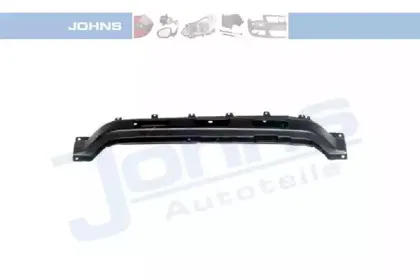 johns-1307241