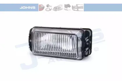 johns-130730
