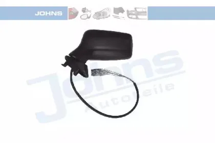 johns-1307371