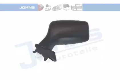 johns-13073721