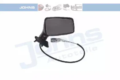 johns-1307381