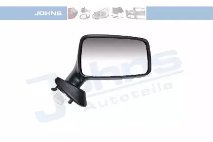 johns-13073821