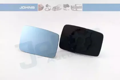 johns-13073880