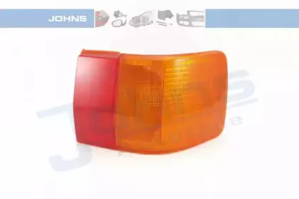 johns-1307881
