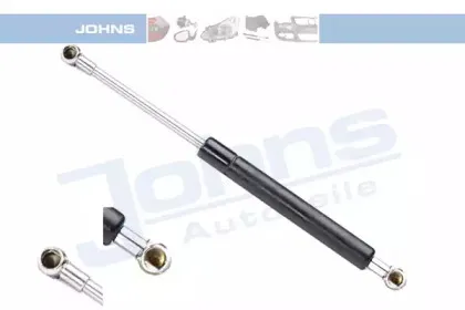 johns-13079591