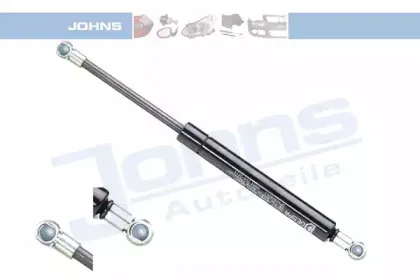 johns-13079592