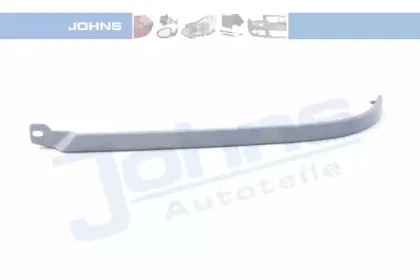 johns-130815