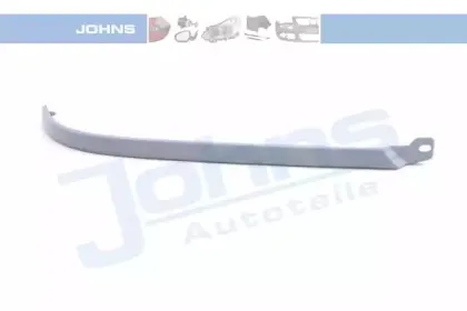 johns-130816