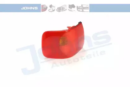 johns-1308871