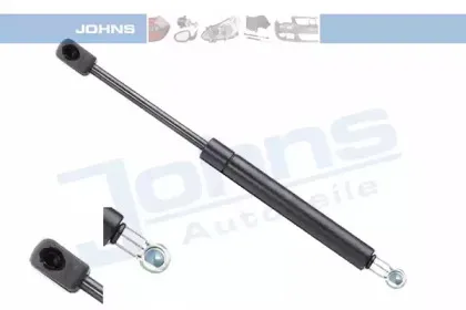 johns-13089591
