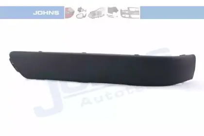 johns-130897