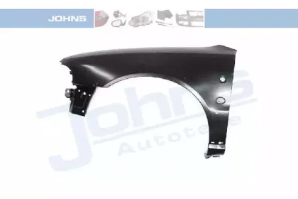 johns-1309011