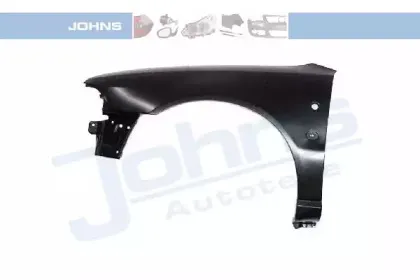 johns-130901