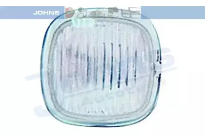 johns-1309212
