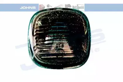 johns-1309214
