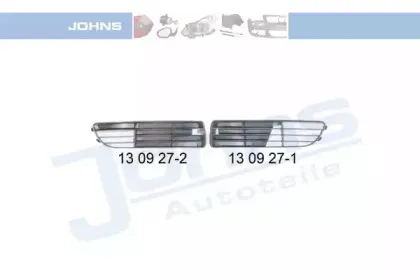 johns-1309271