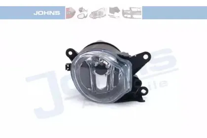 johns-1309303