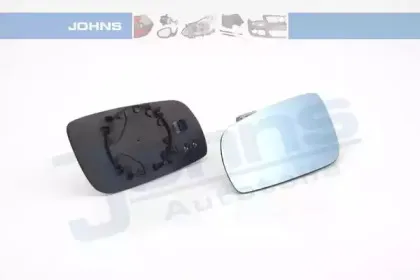 johns-13093781