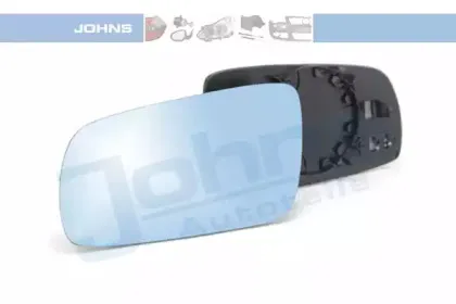 johns-13093782