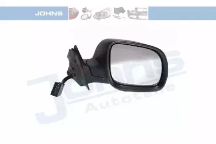 johns-13093821