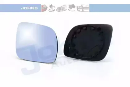 johns-13093880